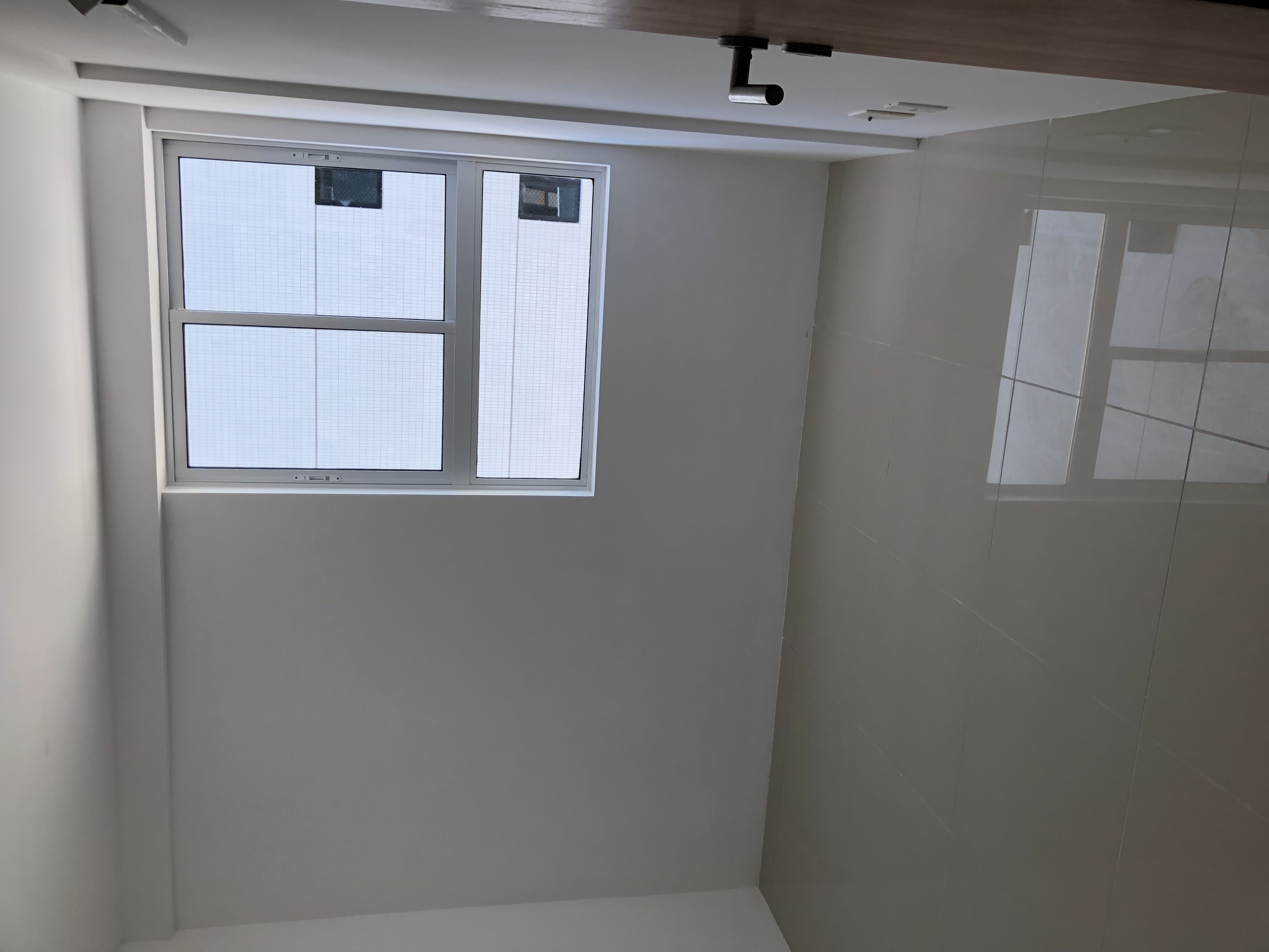 Imagem Apartamento com 3 Quartos para Alugar, 72 m²em Piedade - Jaboatão dos Guararapes Imagem Apartamento com 3 Quartos para Alugar, 72 m²em Piedade - Jaboatão dos Guararapes