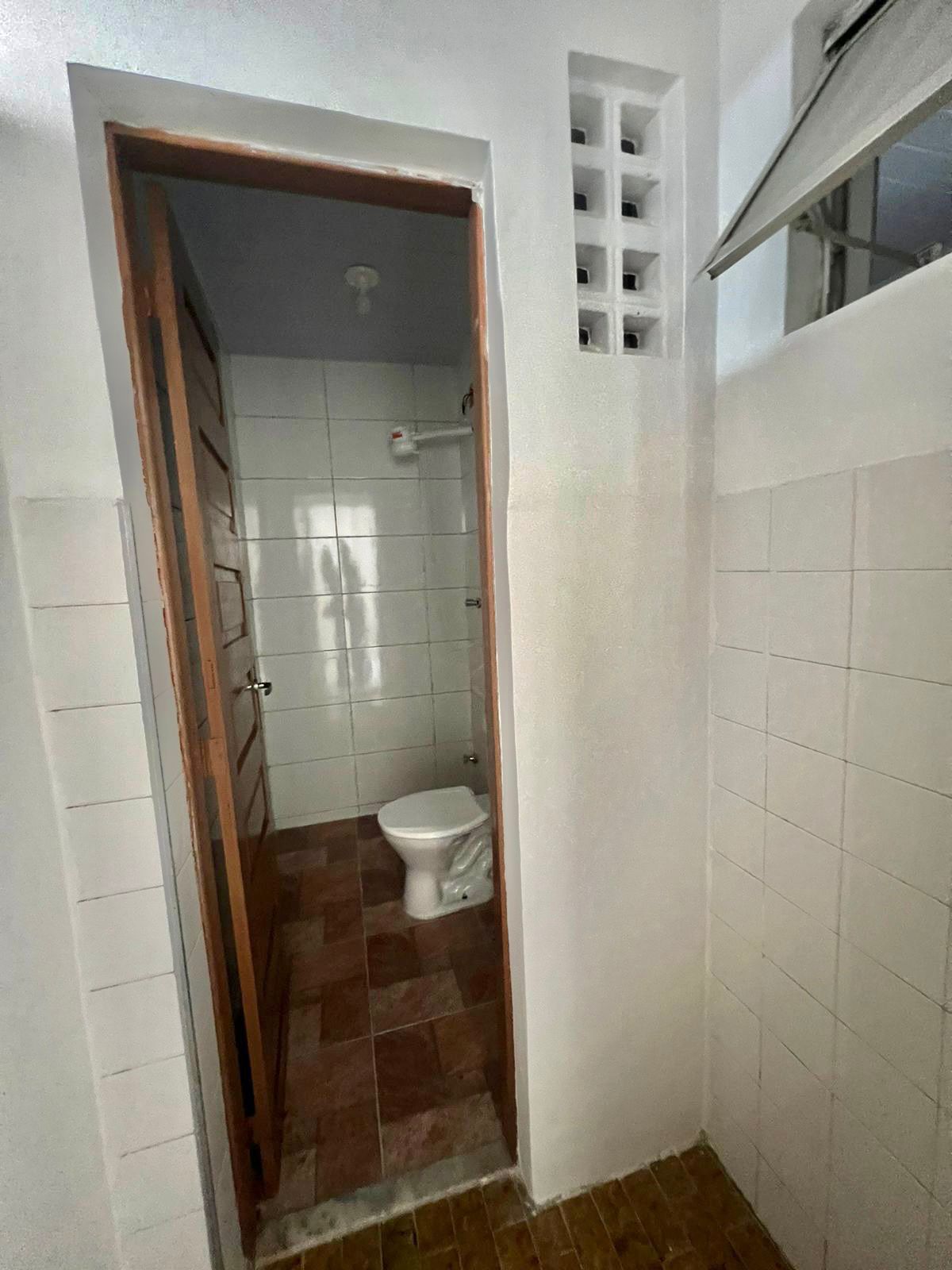 Imagem Apartamento com 3 Quartos para Alugar, 94 m²em Umarizal - Belém Imagem Apartamento com 3 Quartos para Alugar, 94 m²em Umarizal - Belém