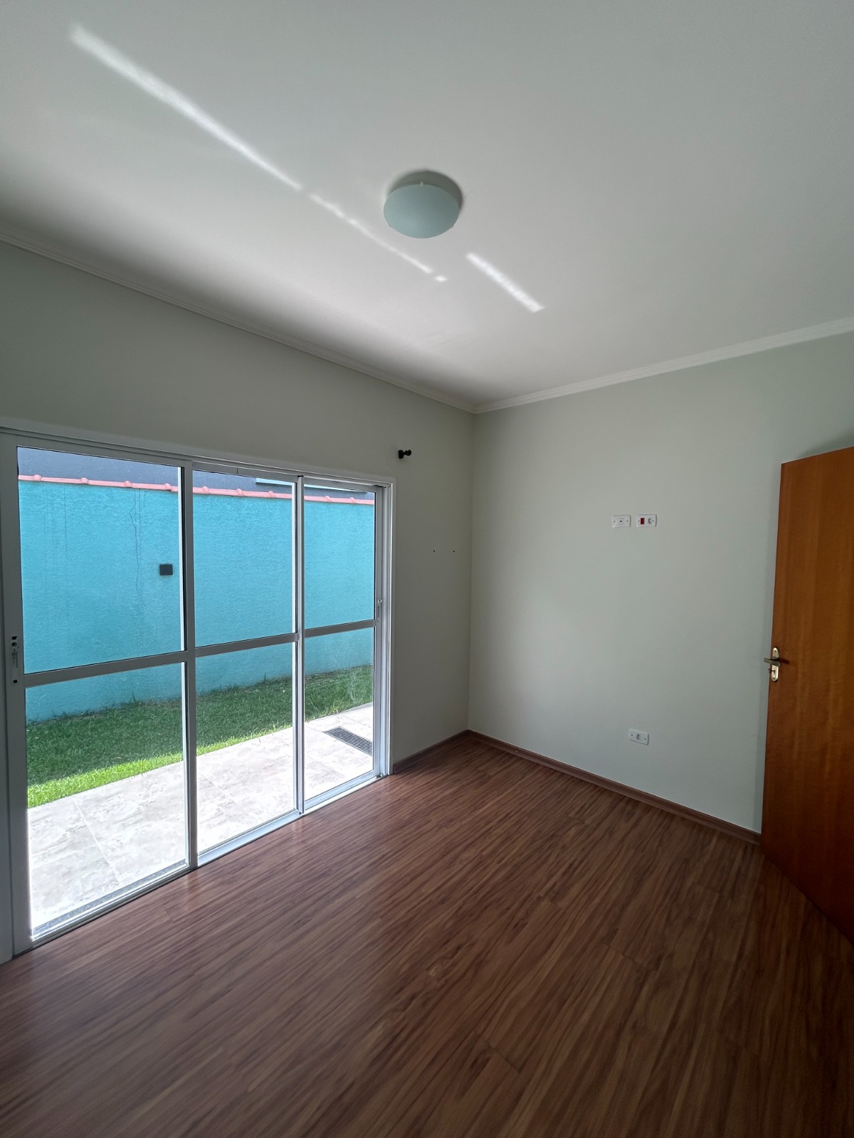 Imagem Casa de Condomínio com 3 Quartos à Venda ou Locação, 131 m² em Condomínio Atibaia Park I - Atibaia Imagem Casa de Condomínio com 3 Quartos à Venda ou Locação, 131 m² em Condomínio Atibaia Park I - Atibaia