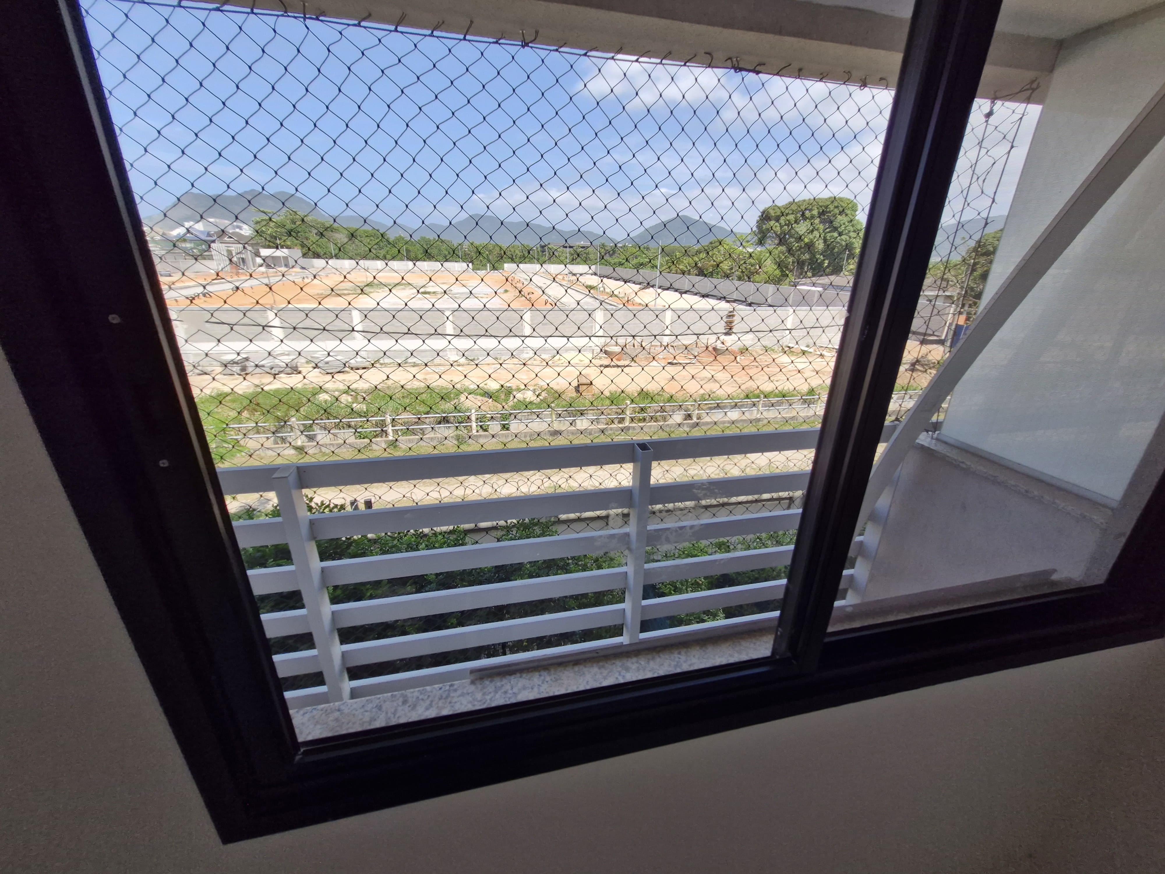 Imagem Apartamento com 2 Quartos à Venda, 71 m² em Recreio dos Bandeirantes - Rio de Janeiro Imagem Apartamento com 2 Quartos à Venda, 71 m² em Recreio dos Bandeirantes - Rio de Janeiro
