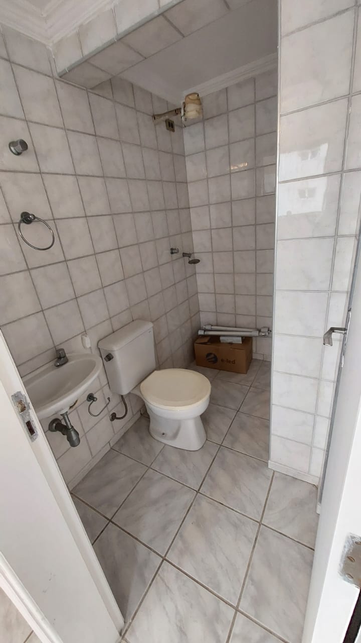 Imagem Apartamento com 2 Quartos para Alugar, 71 m² em Loteamento Mogilar - Mogi das Cruzes