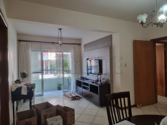Imagem Apartamento com 2 Quartos à Venda, 65 m² em Trindade - Florianópolis Imagem Apartamento com 2 Quartos à Venda, 65 m² em Trindade - Florianópolis