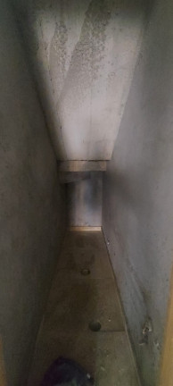 Imagem Sobrado com 3 Quartos à Venda, 205 m² em Parque Cruzeiro do Sul - São Paulo