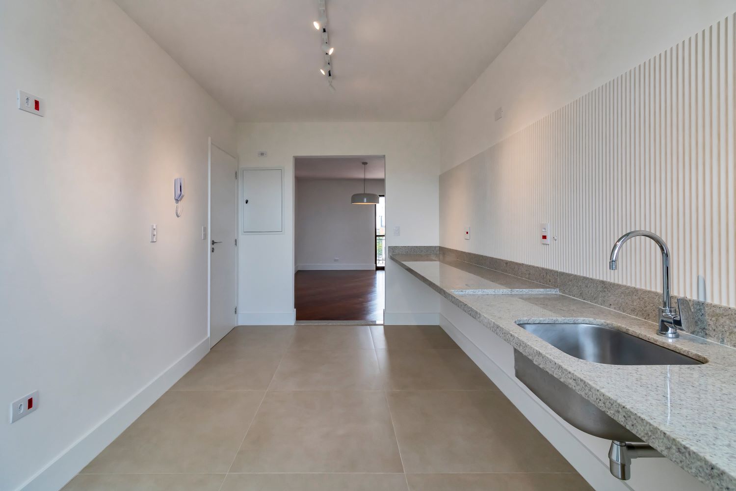 Imagem Apartamento com 2 Quartos à Venda, 127 m²em Sumarezinho - São Paulo Imagem Apartamento com 2 Quartos à Venda, 127 m²em Sumarezinho - São Paulo
