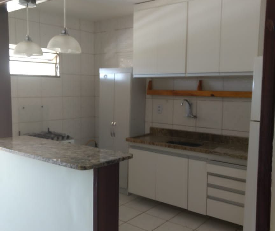 Imagem Apartamento com 2 Quartos à Venda, 80 m²em Nova Abrantes (abrantes) - Camaçari