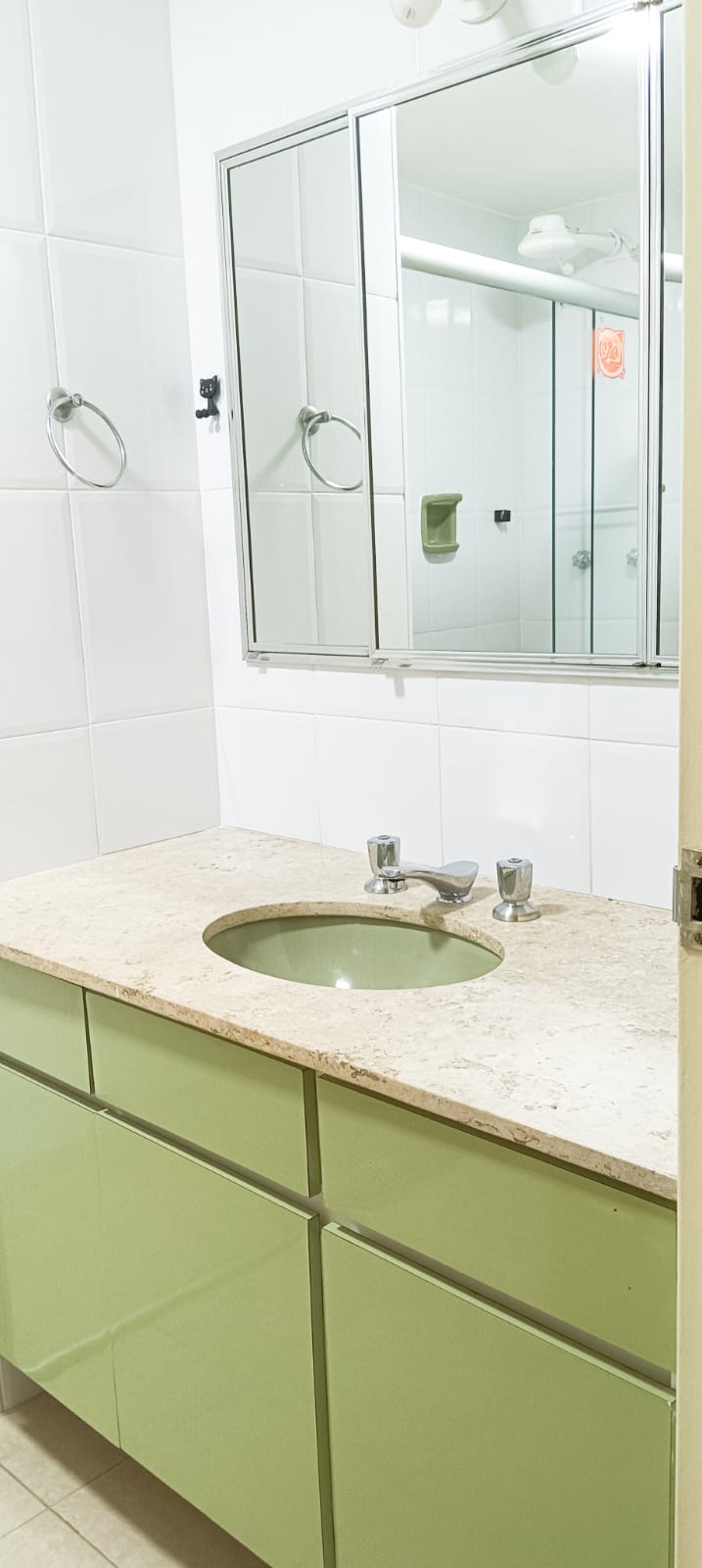 Imagem Apartamento com 2 Quartos à Venda, 97 m²em Jardim Paulista - São Paulo