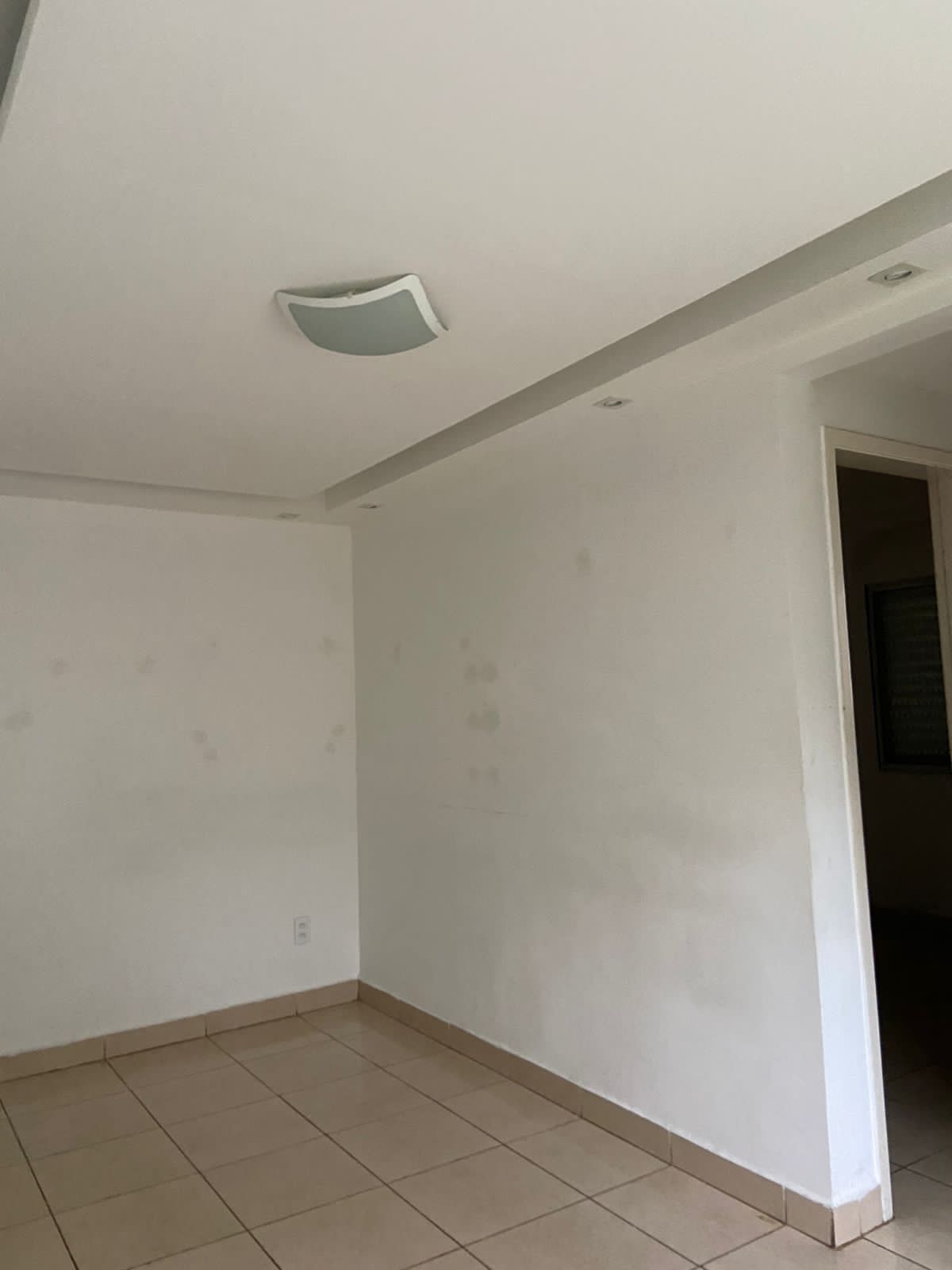 Imagem Apartamento com 2 Quartos à Venda ou Locação, 50 m²em Vila Urupês - Suzano Imagem Apartamento com 2 Quartos à Venda ou Locação, 50 m²em Vila Urupês - Suzano