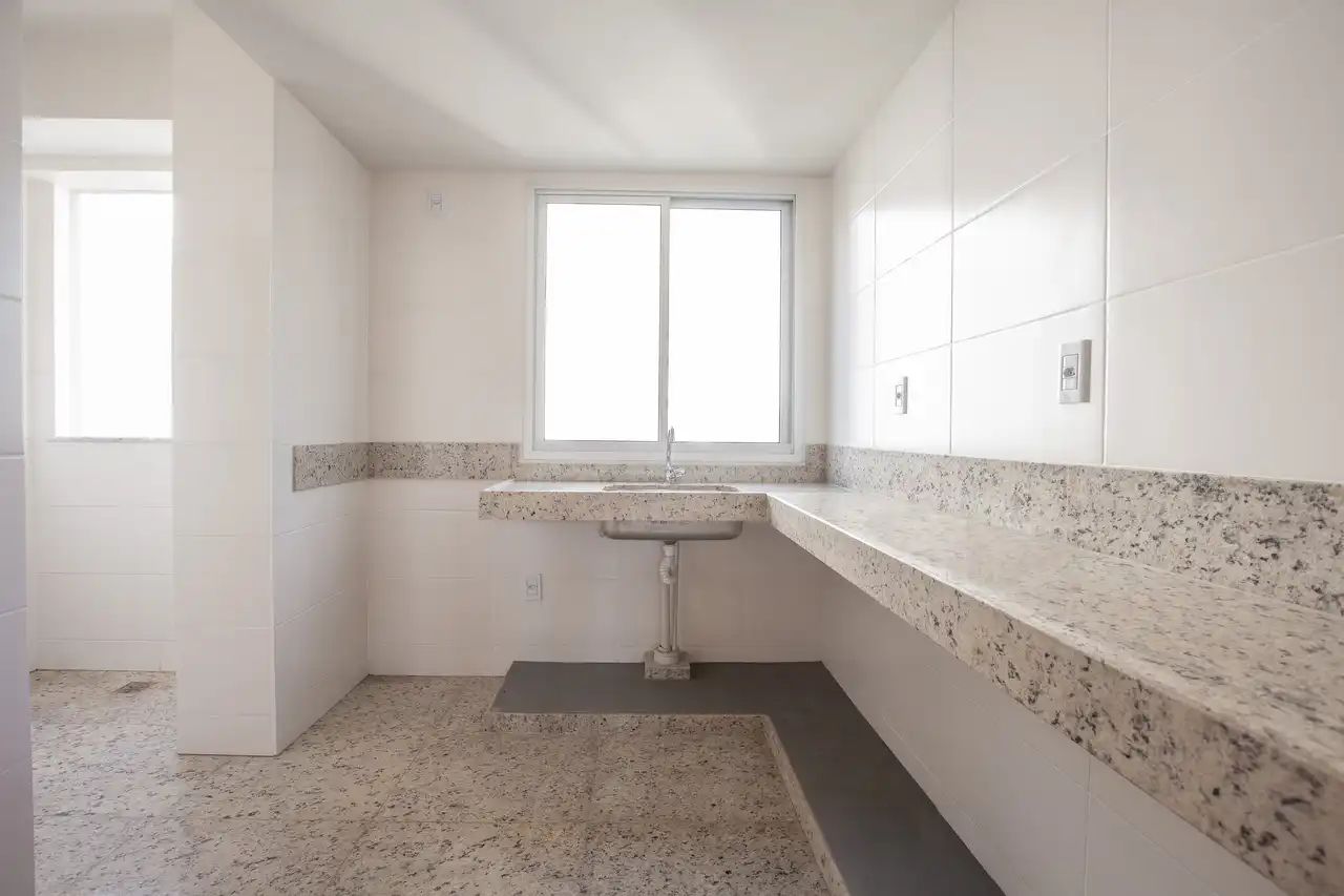 Imagem Cobertura com 3 Quartos à Venda, 124 m² em Santo Antônio - Belo Horizonte Imagem Cobertura com 3 Quartos à Venda, 124 m² em Santo Antônio - Belo Horizonte
