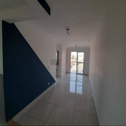 Imagem Apartamento com 2 Quartos à Venda, 44 m² em Parada XV de Novembro - São Paulo