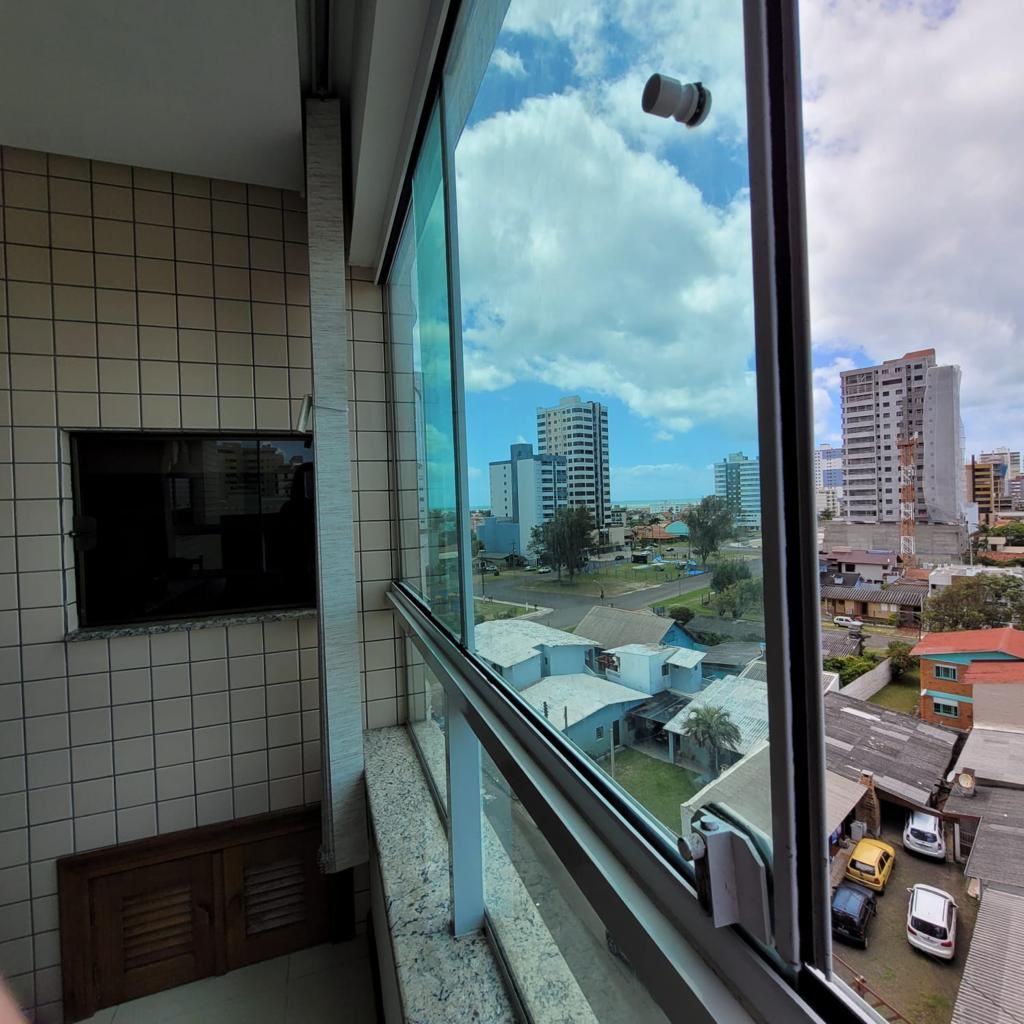Imagem Apartamento com 1 Quarto à Venda, 70 m²em Centro - Tramandaí