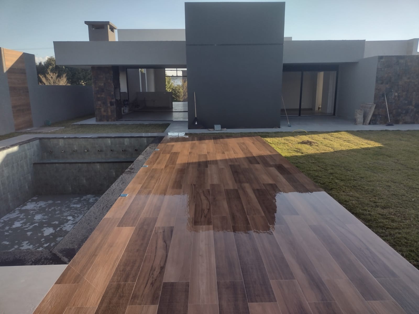 Imagem Casa de Condomínio com 4 Quartos à Venda, 285 m² em Boa Vista - Atibaia Imagem Casa de Condomínio com 4 Quartos à Venda, 285 m² em Boa Vista - Atibaia