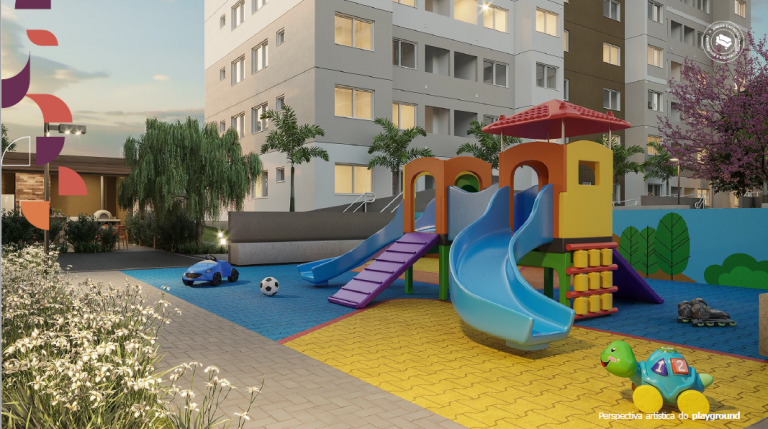 Imagem Apartamento com 2 Quartos à Venda, 42 m²em Vila Nova Cintra - Mogi das Cruzes Imagem Apartamento com 2 Quartos à Venda, 42 m²em Vila Nova Cintra - Mogi das Cruzes