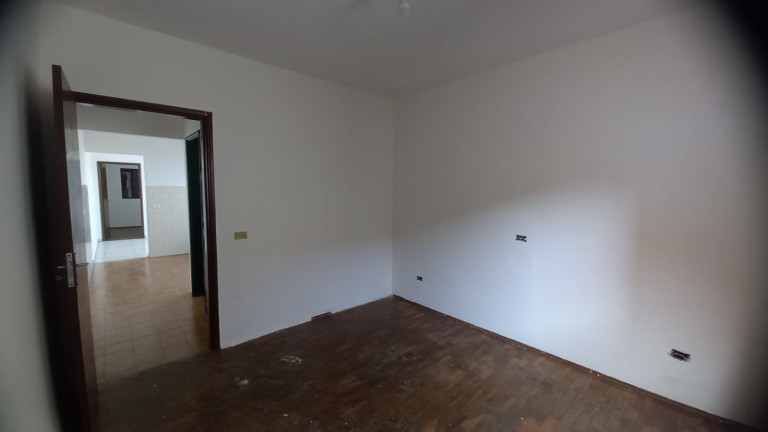 Imagem Casa com 2 Quartos à Venda, 112 m² em Jardim Santa Luzia - Santa Bárbara D'Oeste