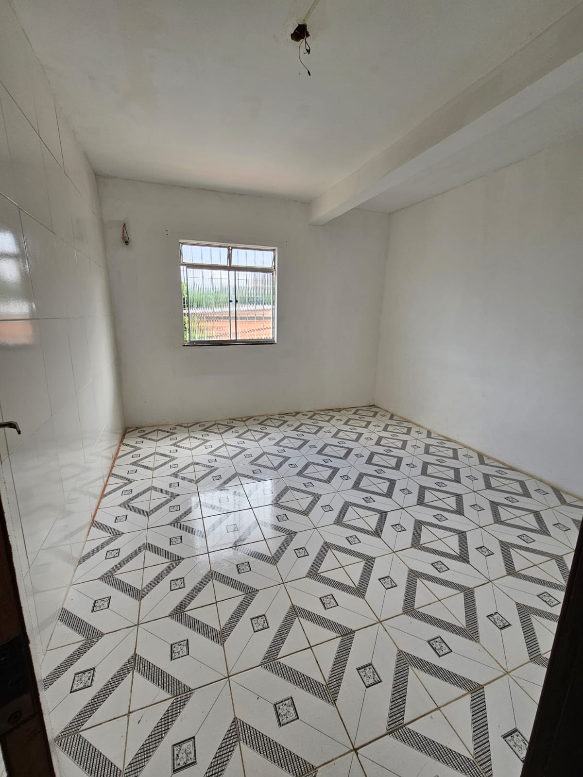 Imagem Casa com 2 Quartos à Venda, 108 m²em Itinga - Lauro de Freitas
