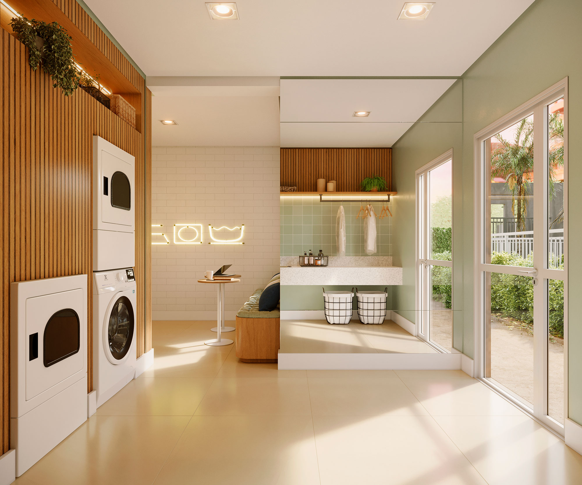 Imagem Apartamento com 2 Quartos à Venda, 31 m²em Butantã - SÃO PAULO