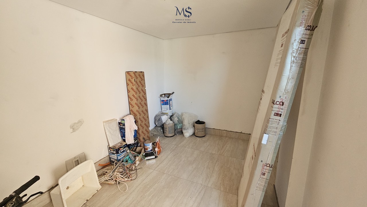 Imagem Apartamento com 3 Quartos à Venda, 122 m²em Setor Habitacional Vicente Pires - Trecho 3 - Brasília Imagem Apartamento com 3 Quartos à Venda, 122 m²em Setor Habitacional Vicente Pires - Trecho 3 - Brasília