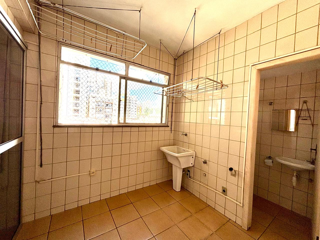 Imagem Apartamento com 3 Quartos à Venda, 145 m² em Praia da Costa - Vila Velha