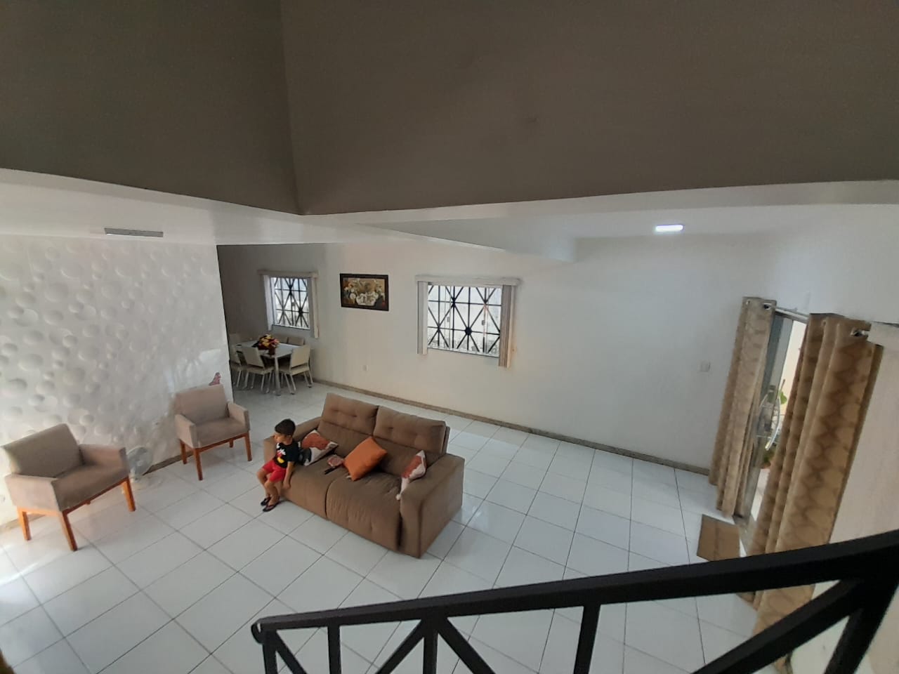 Imagem Imóvel Comercial à Venda ou Locação, 350 m²em Marco - Belém
