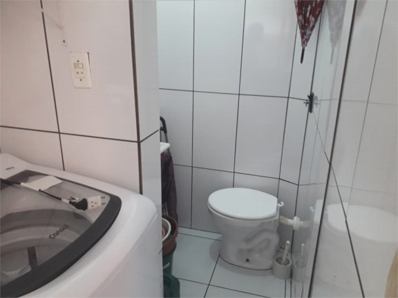 Imagem Apartamento com 3 Quartos à Venda, 94 m² em Itararé - São Vicente Imagem Apartamento com 3 Quartos à Venda, 94 m² em Itararé - São Vicente