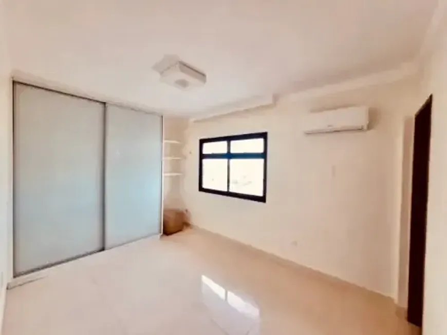 Imagem Apartamento com 3 Quartos à Venda, 117 m² em Lagoa Nova - Natal Imagem Apartamento com 3 Quartos à Venda, 117 m² em Lagoa Nova - Natal
