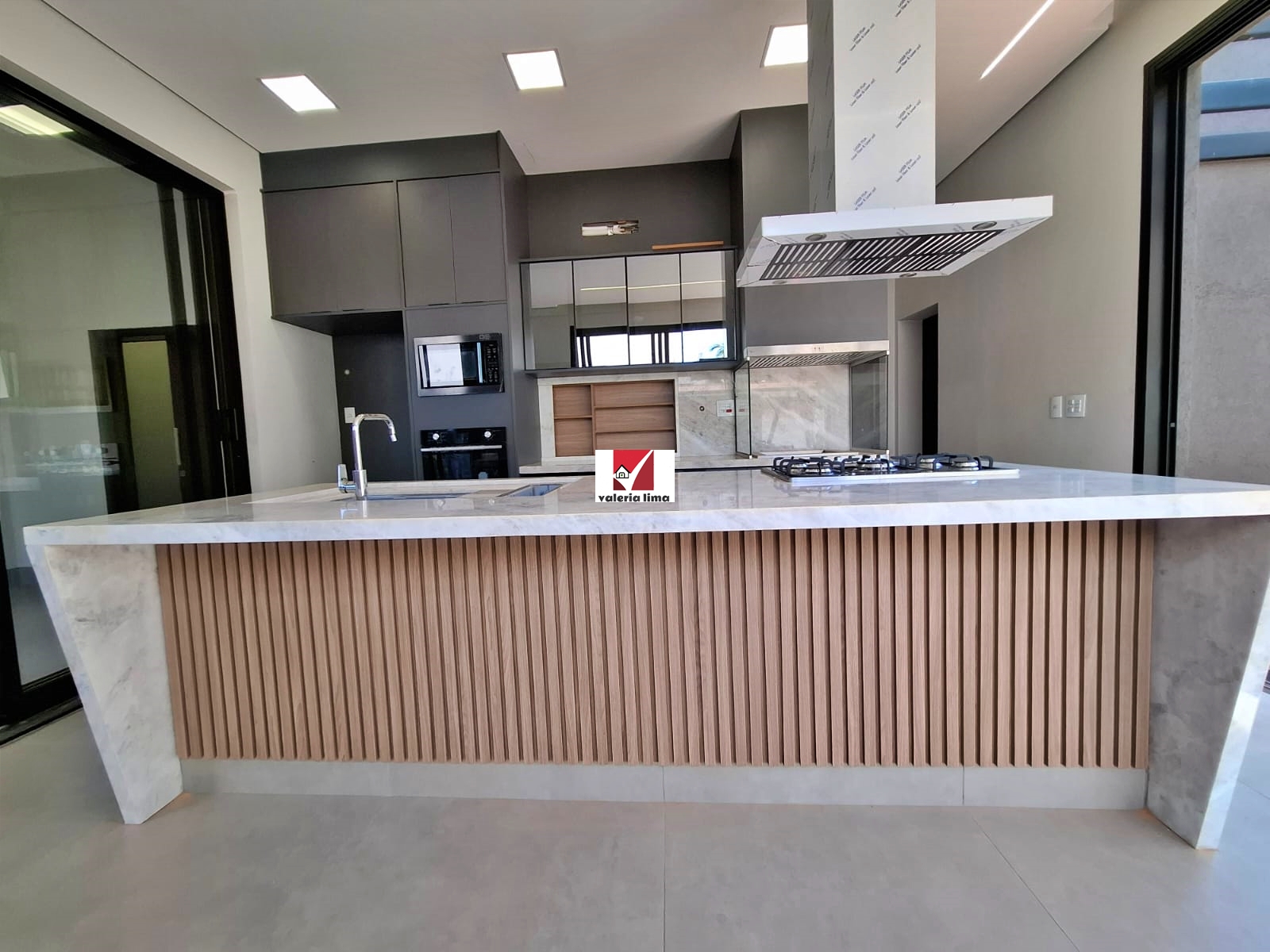 Imagem Casa de Condomínio com 4 Quartos à Venda, 200 m² em Loteamento Terras de Siena - Ribeirão Preto Imagem Casa de Condomínio com 4 Quartos à Venda, 200 m² em Loteamento Terras de Siena - Ribeirão Preto