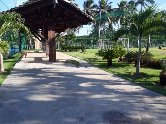 Imagem Terreno à Venda, 260 m² em Parque das Nações - Parnamirim Imagem Terreno à Venda, 260 m² em Parque das Nações - Parnamirim