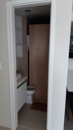 Imagem Apartamento com 2 Quartos à Venda, 55 m² em Candeias - Jaboatão dos Guararapes Imagem Apartamento com 2 Quartos à Venda, 55 m² em Candeias - Jaboatão dos Guararapes