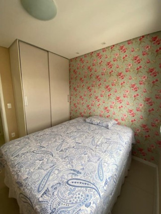 Imagem Apartamento com 3 Quartos à Venda, 116 m² em Jardim Santa Mena - Guarulhos Imagem Apartamento com 3 Quartos à Venda, 116 m² em Jardim Santa Mena - Guarulhos
