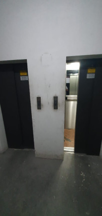 Imagem Sala Comercial à Venda ou Locação, 38 m²em Umarizal - Belém Imagem Sala Comercial à Venda ou Locação, 38 m²em Umarizal - Belém