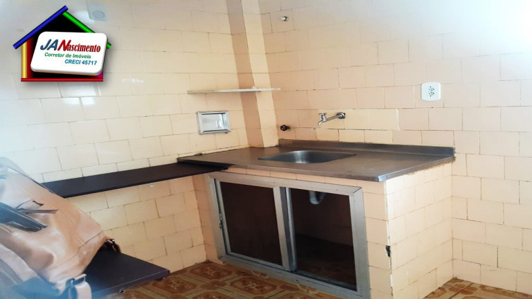 Imagem Apartamento com 2 Quartos à Venda, 50 m² em Santa Rosa - Niterói