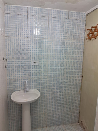 Imagem Apartamento com 2 Quartos à Venda, 45 m²em Jardim América - Poá