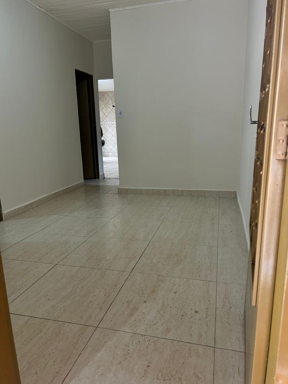 Imagem Casa com 3 Quartos à Venda, 98 m²em Jardim Alexandre Balbo - Ribeirão Preto