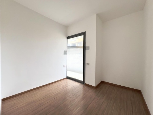 Imagem Apartamento com 3 Quartos à Venda, 89 m²em Lourdes - Belo Horizonte Imagem Apartamento com 3 Quartos à Venda, 89 m²em Lourdes - Belo Horizonte
