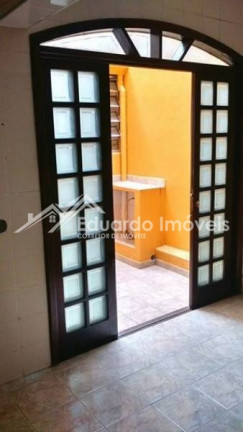Imagem Apartamento com 2 Quartos à Venda, 76 m² em Nova Petrópolis - São Bernardo Do Campo Imagem Apartamento com 2 Quartos à Venda, 76 m² em Nova Petrópolis - São Bernardo Do Campo