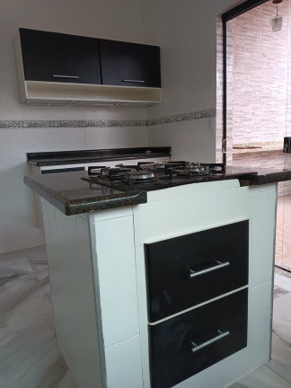 Imagem Casa com 3 Quartos à Venda, 180 m²em Jardim Ana Maria - Sorocaba Imagem Casa com 3 Quartos à Venda, 180 m²em Jardim Ana Maria - Sorocaba