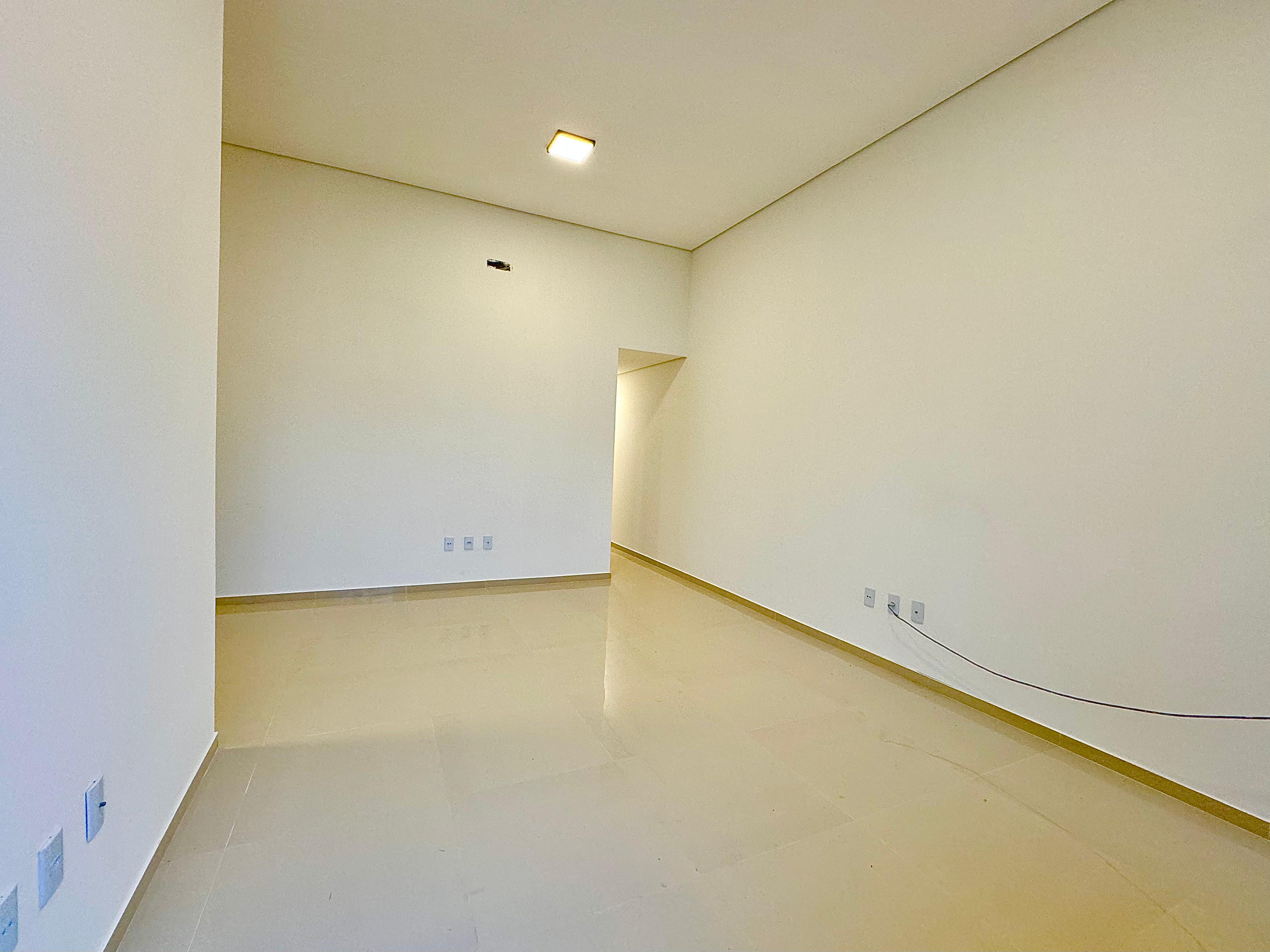 Imagem Casa com 3 Quartos à Venda, 100 m² em Coité - Eusébio Imagem Casa com 3 Quartos à Venda, 100 m² em Coité - Eusébio