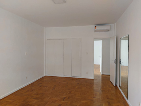 Imagem Apartamento com 3 Quartos para Alugar, 190 m² em Jardim Paulista - São Paulo Imagem Apartamento com 3 Quartos para Alugar, 190 m² em Jardim Paulista - São Paulo