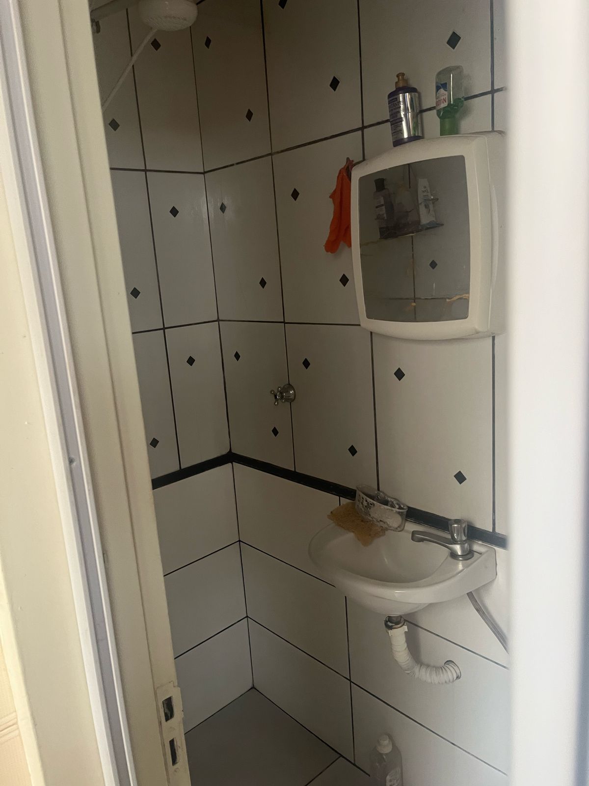 Imagem Casa de Condomínio com 4 Quartos à Venda, 133 m² em Independência - Ribeirão Preto Imagem Casa de Condomínio com 4 Quartos à Venda, 133 m² em Independência - Ribeirão Preto