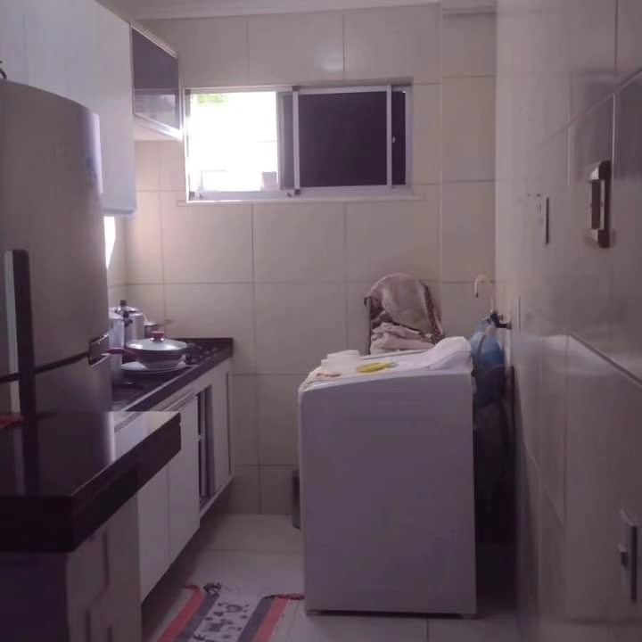 Imagem Apartamento com 2 Quartos à Venda, 48 m²em Planalto Ayrton Senna - Fortaleza