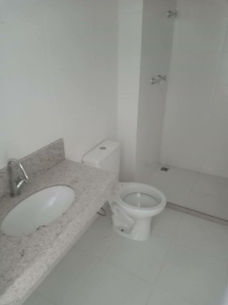 Imagem Apartamento com 3 Quartos à Venda, 80 m² em Recreio dos Bandeirantes - Rio de Janeiro