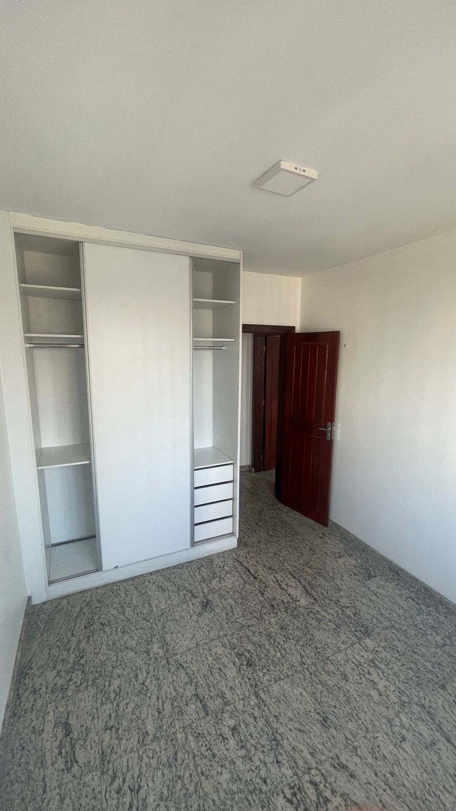 Imagem Apartamento com 3 Quartos à Venda, 108 m²em Marco - Belém Imagem Apartamento com 3 Quartos à Venda, 108 m²em Marco - Belém