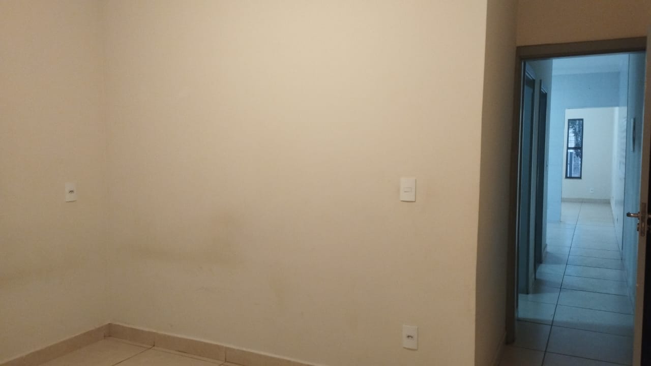 Imagem Casa com 2 Quartos para Alugar, 75 m² em Centro - Rafard Imagem Casa com 2 Quartos para Alugar, 75 m² em Centro - Rafard
