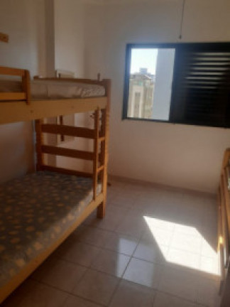 Imagem Apartamento com 3 Quartos à Venda, 100 m² em Caiçara - Praia Grande Imagem Apartamento com 3 Quartos à Venda, 100 m² em Caiçara - Praia Grande
