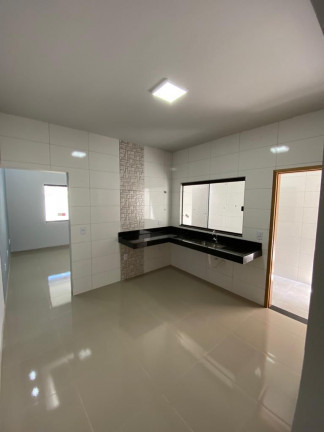 Imagem Casa com 2 Quartos à Venda, 99 m²em Residencial Recanto do Bosque - Goiânia Imagem Casa com 2 Quartos à Venda, 99 m²em Residencial Recanto do Bosque - Goiânia