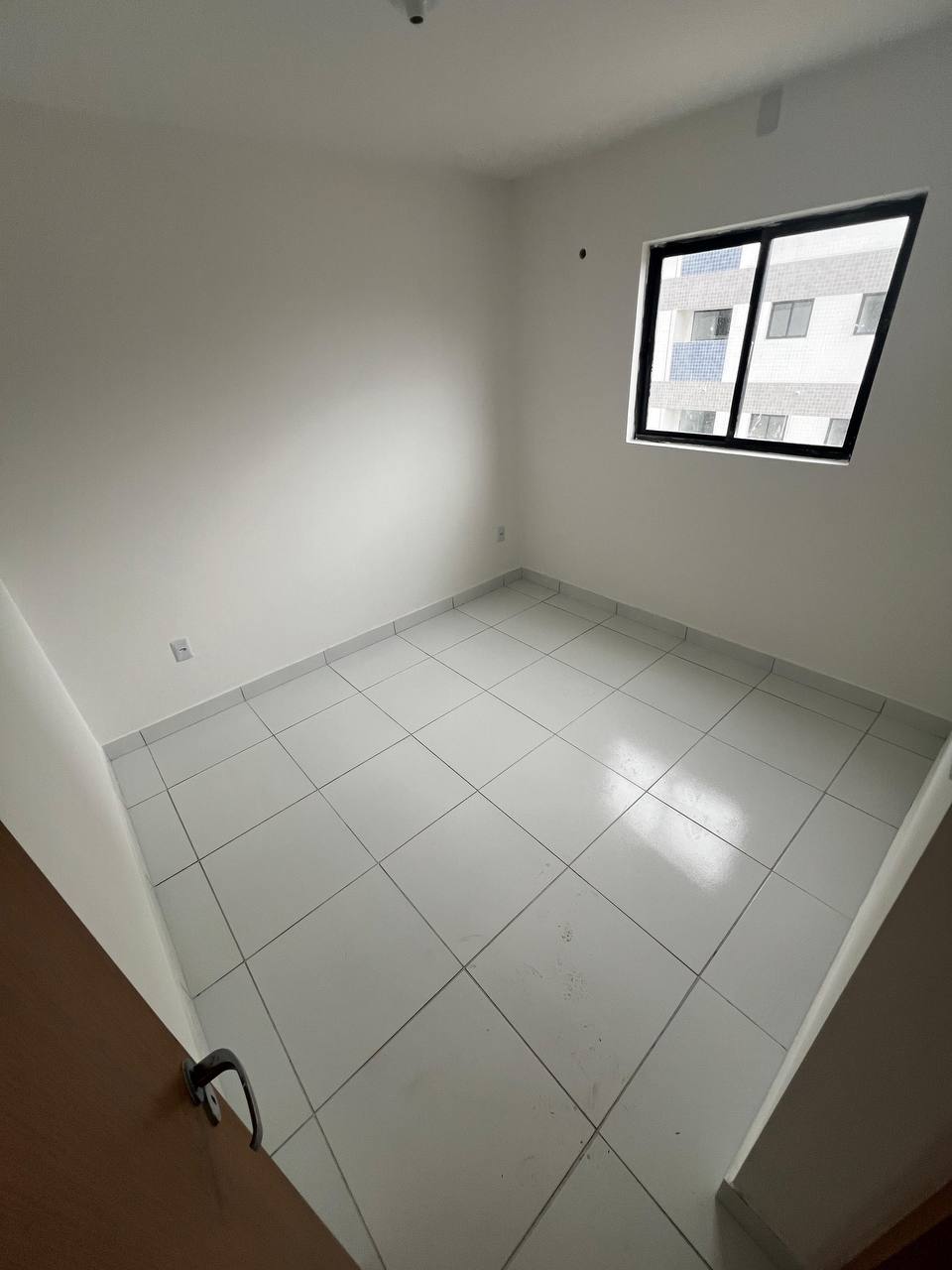 Imagem Apartamento com 2 Quartos à Venda, 50 m² em Gramame - João Pessoa Imagem Apartamento com 2 Quartos à Venda, 50 m² em Gramame - João Pessoa