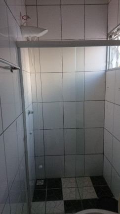 Imagem Casa com 2 Quartos à Venda, 137 m² em Jardim Residencial Deolinda Guerra - Sorocaba