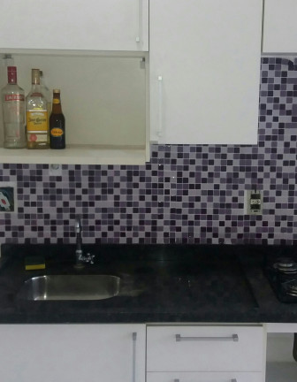 Imagem Apartamento com 2 Quartos à Venda, 42 m² em Maranhão - São Paulo Imagem Apartamento com 2 Quartos à Venda, 42 m² em Maranhão - São Paulo