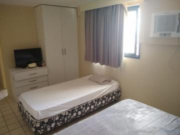 Imagem Apartamento com 2 Quartos à Venda, 71 m² em Boa Viagem - Recife Imagem Apartamento com 2 Quartos à Venda, 71 m² em Boa Viagem - Recife