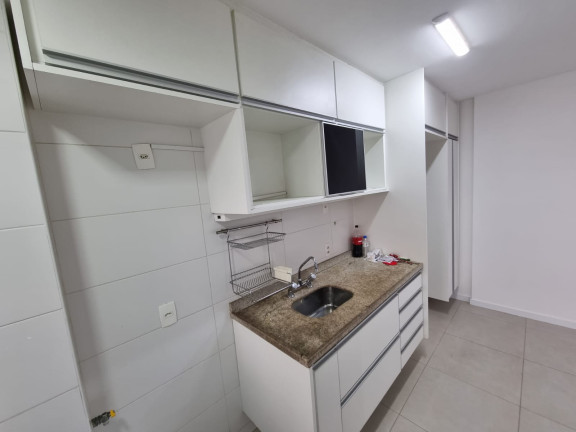 Imagem Apartamento com 2 Quartos à Venda, em Jacarepaguá - Rio de Janeiro Imagem Apartamento com 2 Quartos à Venda, em Jacarepaguá - Rio de Janeiro