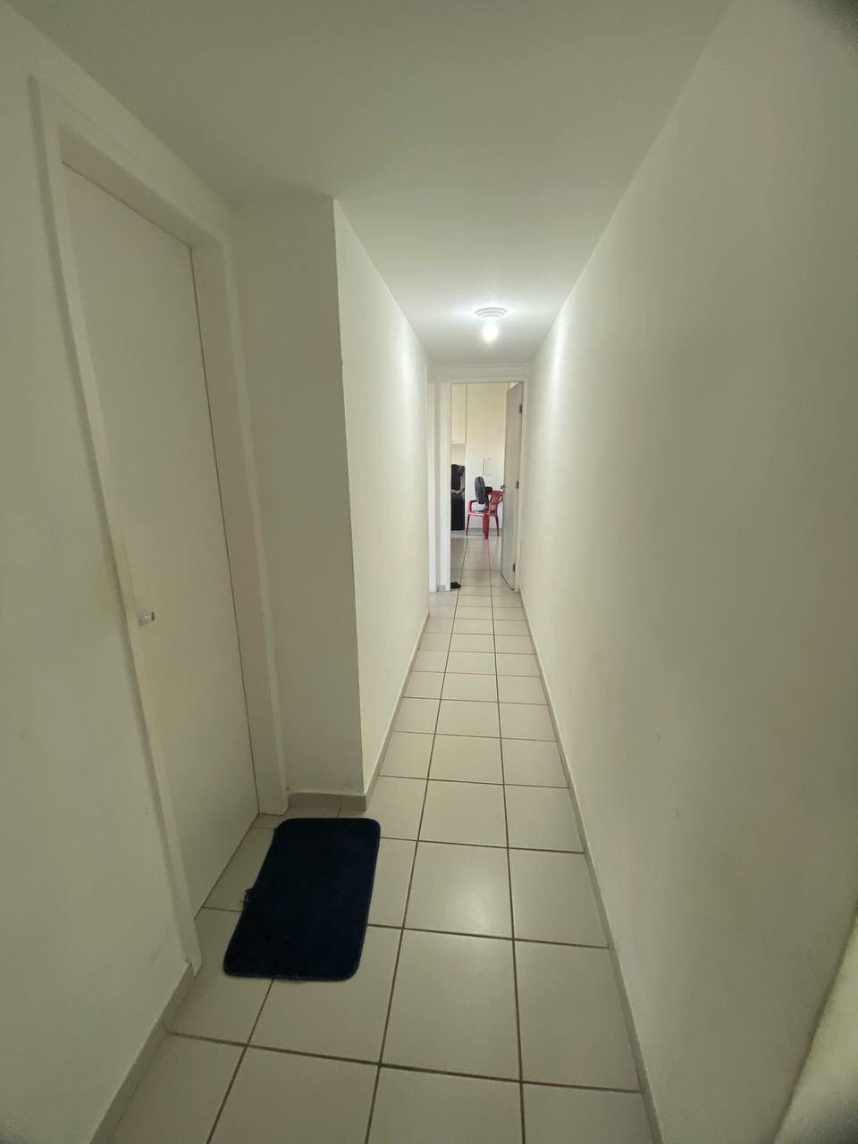 Imagem Apartamento com 4 Quartos à Venda, 104 m²em Bairro Novo - Olinda Imagem Apartamento com 4 Quartos à Venda, 104 m²em Bairro Novo - Olinda